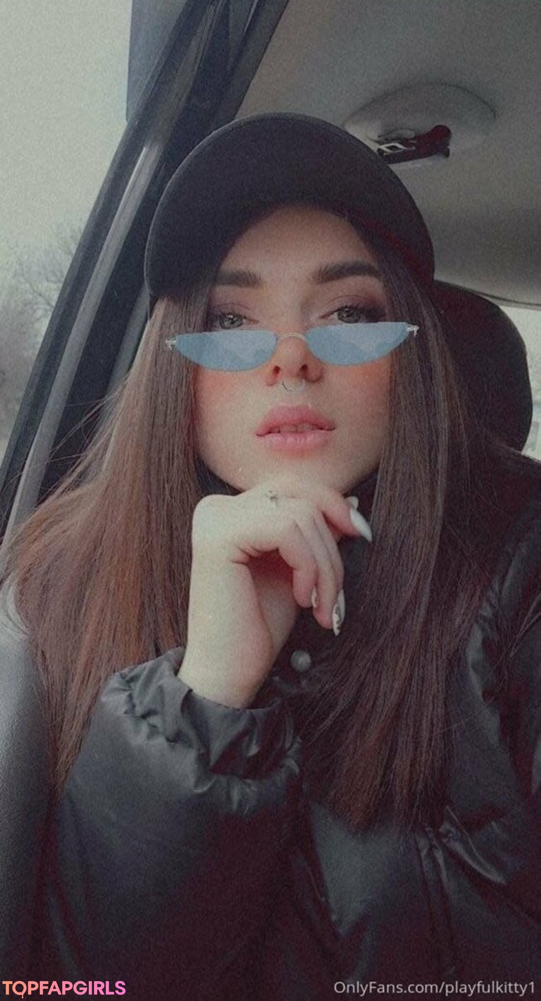 fans de lactancia desnudo libre imágenes