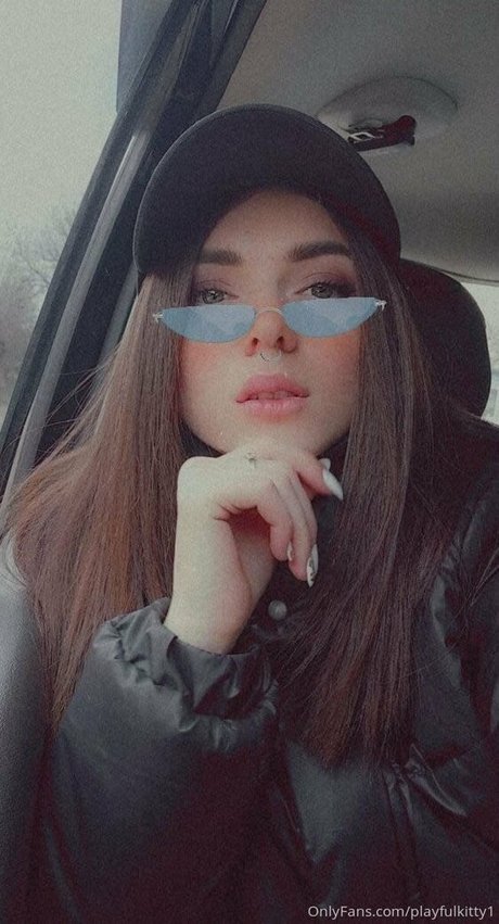 fans de lactancia desnudo libre imágenes