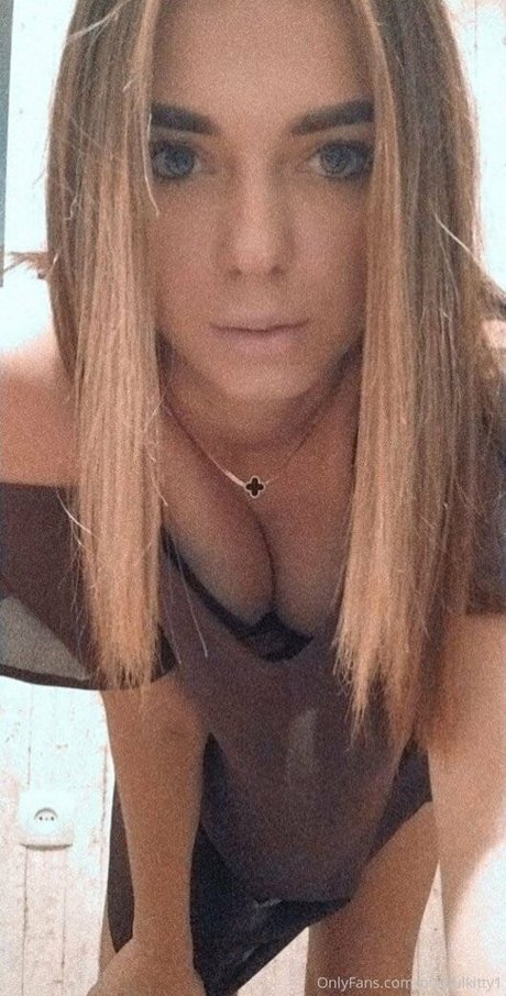 dedos asiáticos onlyfans norte galerías