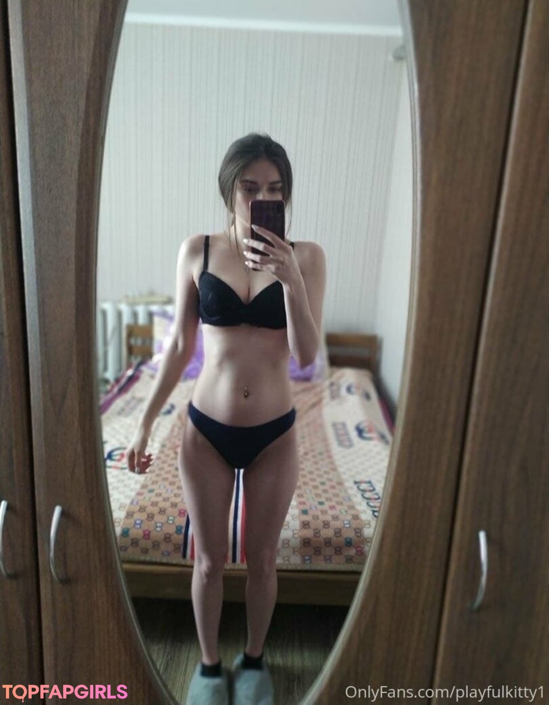 playfulkitty1 sexo estrella recopilación