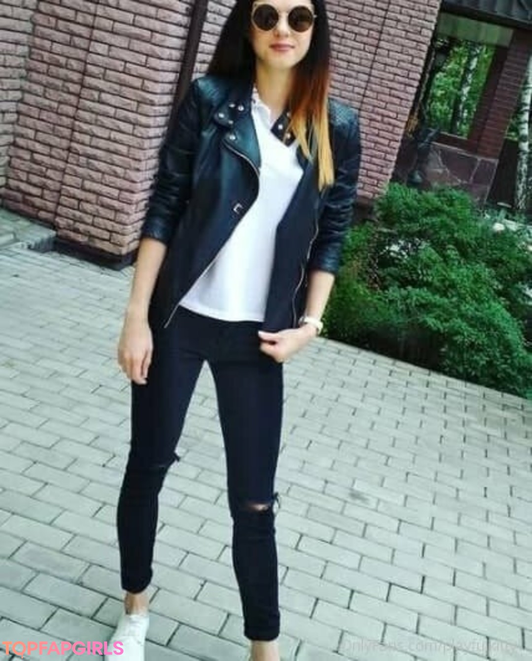 playfulkitty1 actriz libre archivo