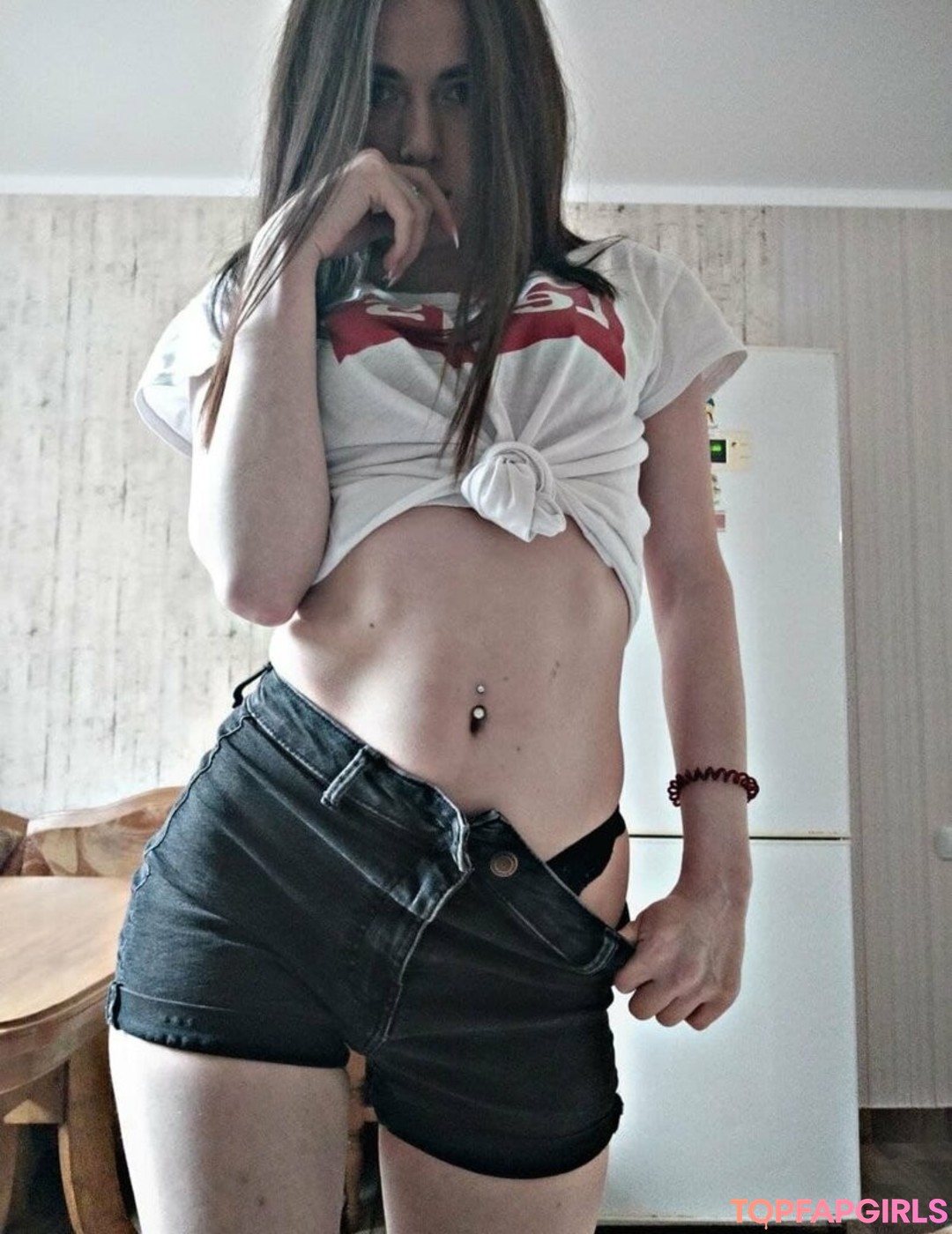 playfulkitty1 estrella porno adulto galería