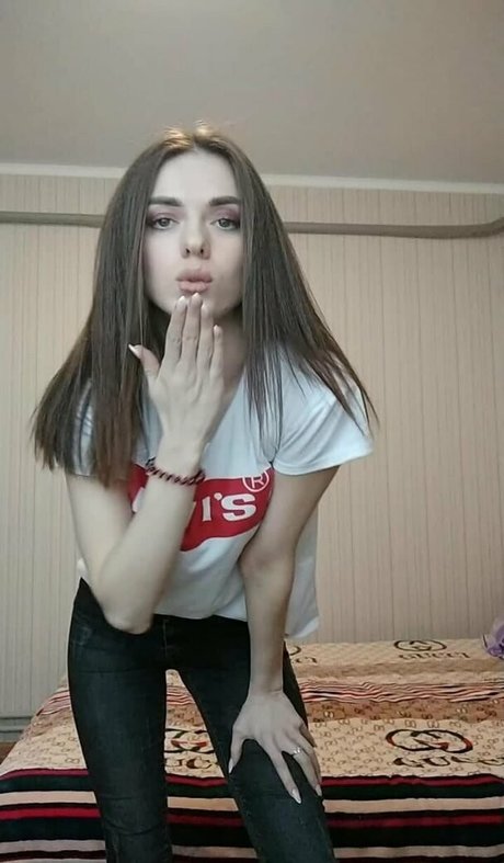 playfulkitty1 actriz adulta imágenes