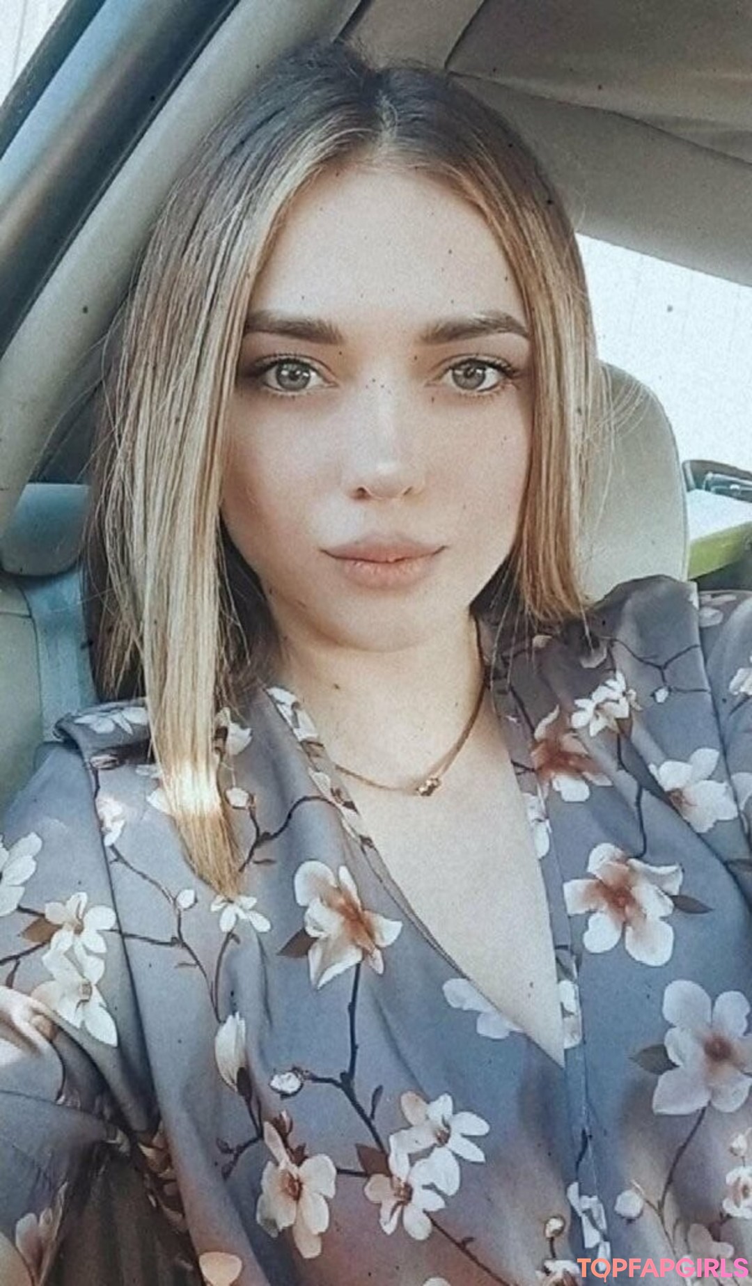 playfulkitty1 sexo estrella imágenes