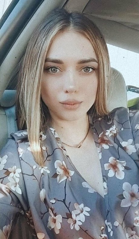 playfulkitty1 sexo estrella imágenes