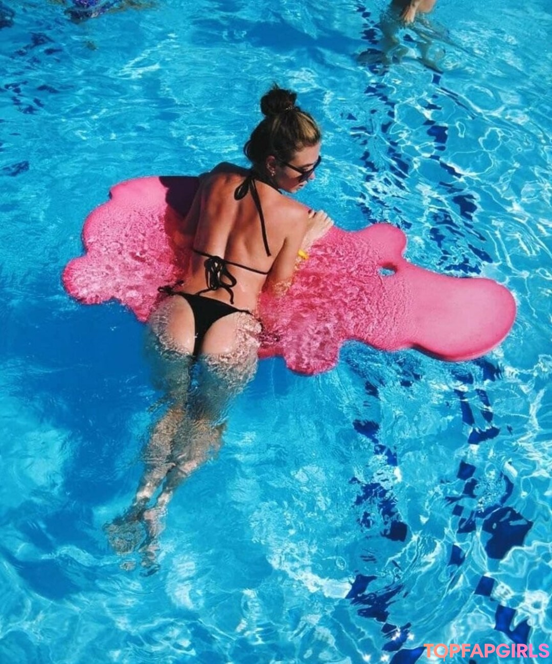 playfulkitty1 estrella porno caliente imagen