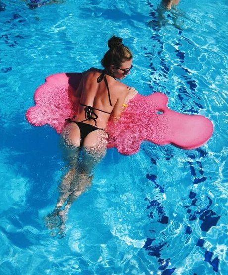 playfulkitty1 estrella porno caliente imagen