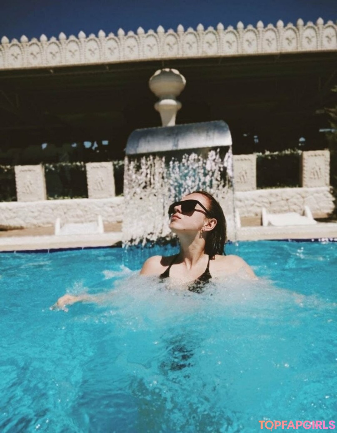 playfulkitty1 estrella porno desnuda imagen