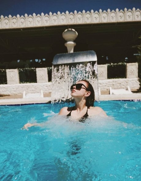 playfulkitty1 estrella porno desnuda imagen