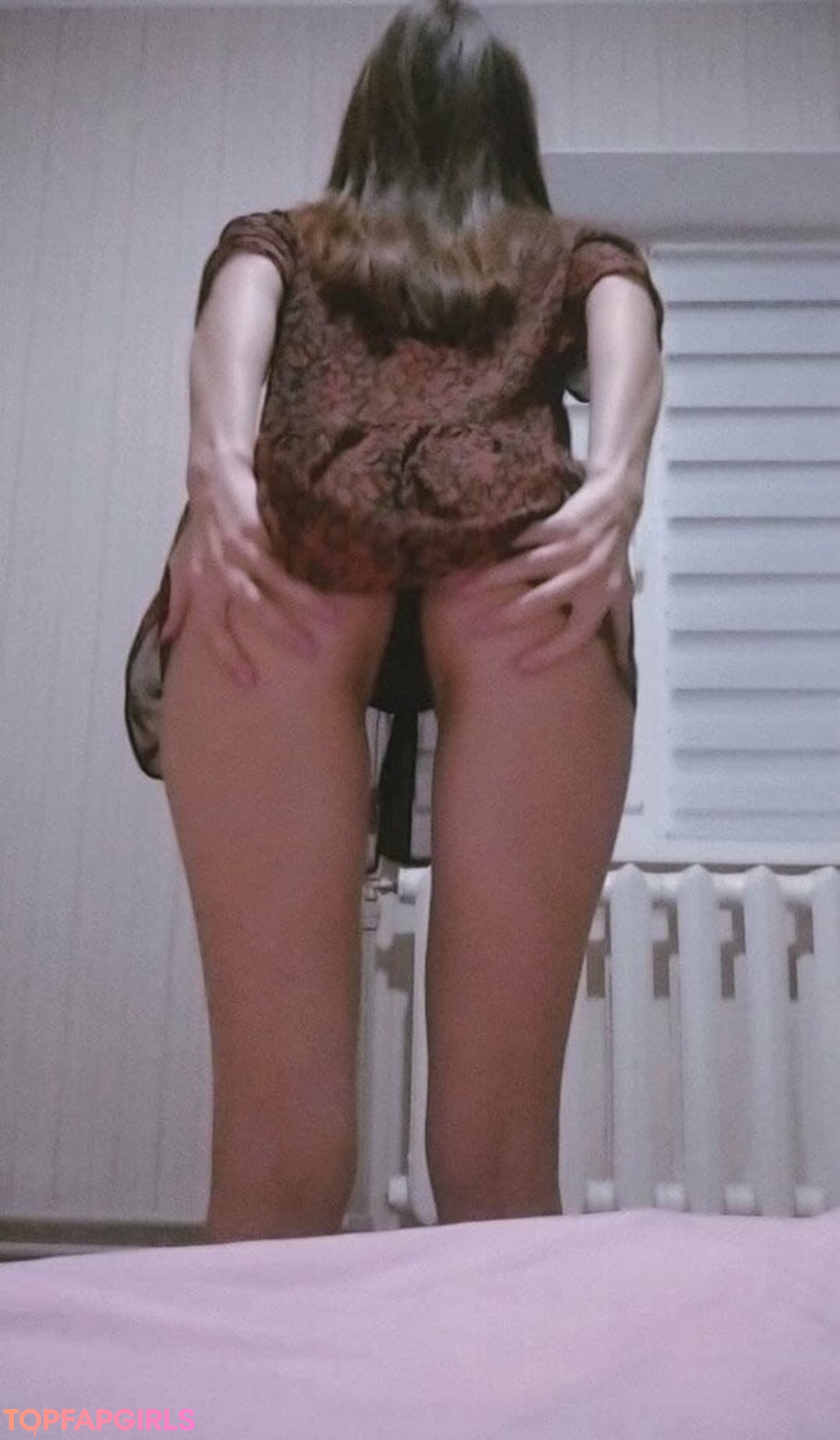 pies de milf onlyfans hermosa hd archivo