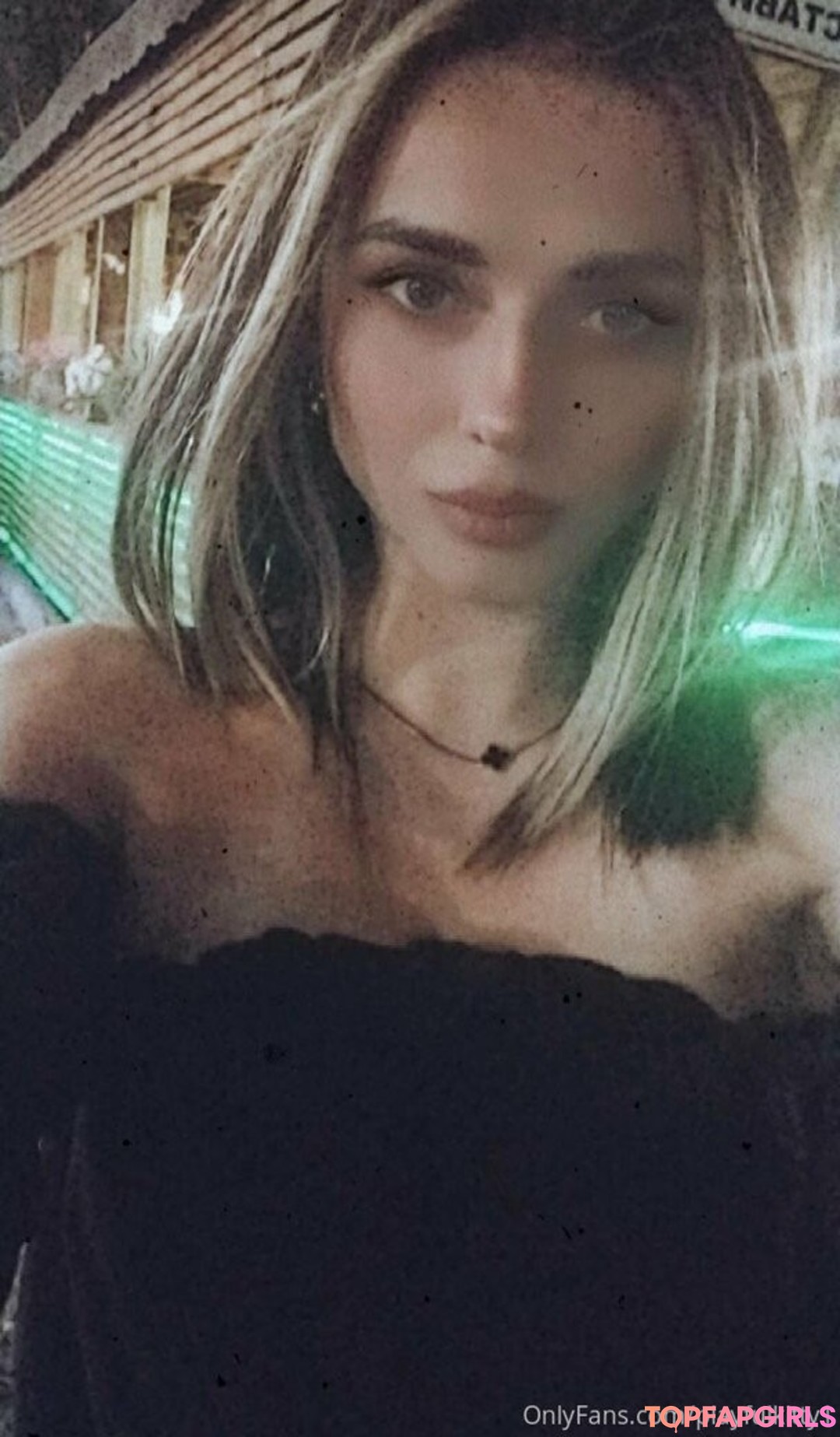 playfulkitty1 modelo de alta calidad imagen