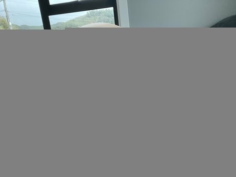 misslexieg estrella porno superior foto