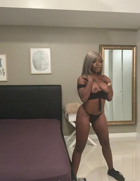 wydesyde sexo estrella imágenes