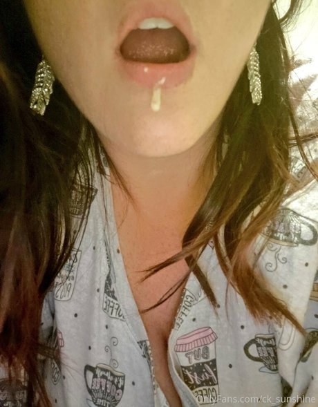 ck sunshine mejor estrella porno imagen