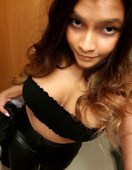 noelia bp estrella hd foto