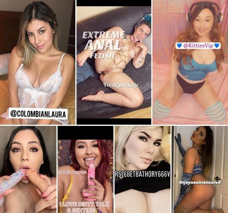 noelia bp modelo caliente imagen