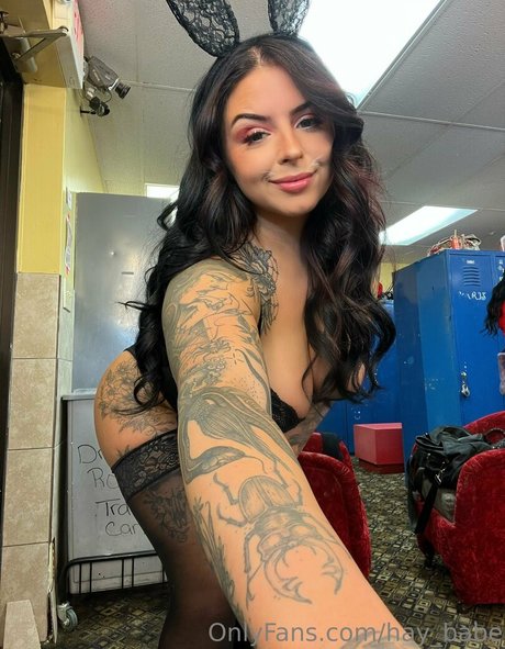 kimchi onlyfans xxx hermosa foto