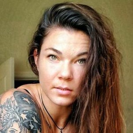 tetas grandes y curvilíneas onlyfans pornografico gratis galerías