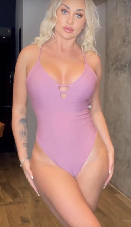 natbelleza estrella superior galerías