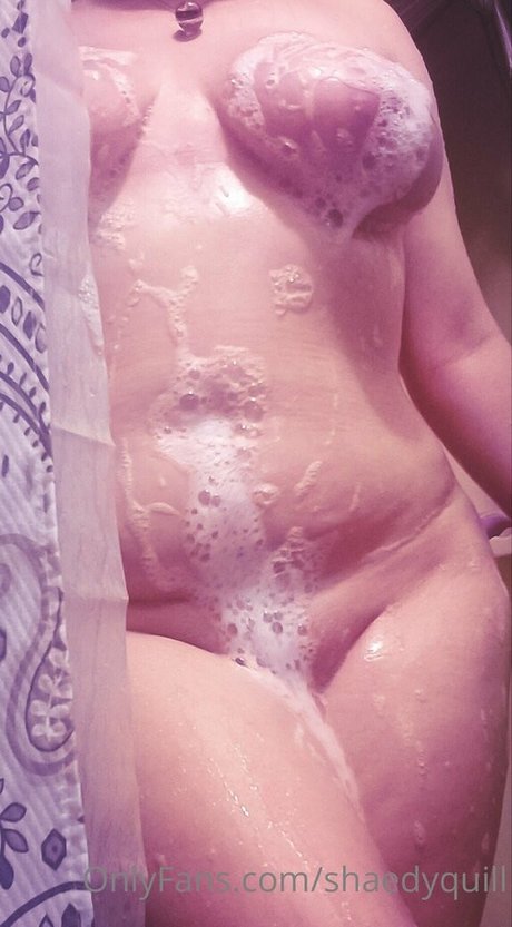 jefe onlyfans desnudo libre imágenes