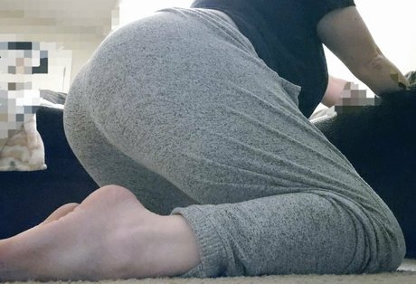 tetas grandes corrida onlyfans pornografico en alta definición fotos