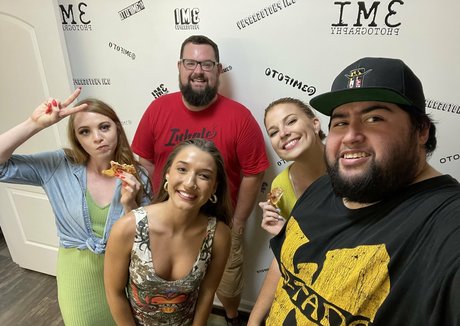 toroproductions estrella porno superior fotos