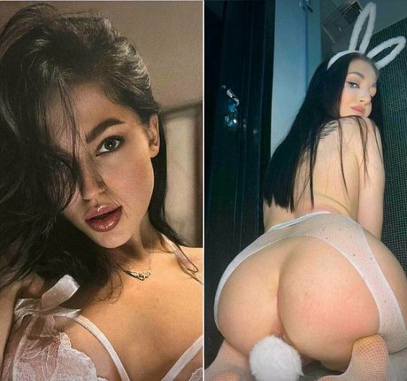 kinkykaitee bonita estrella porno galería