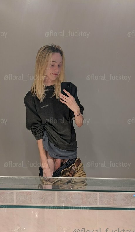 floral fucktoy actriz de desnudos imágenes