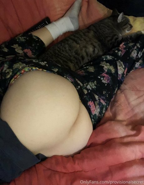 provisionalsecret estrella hd galería