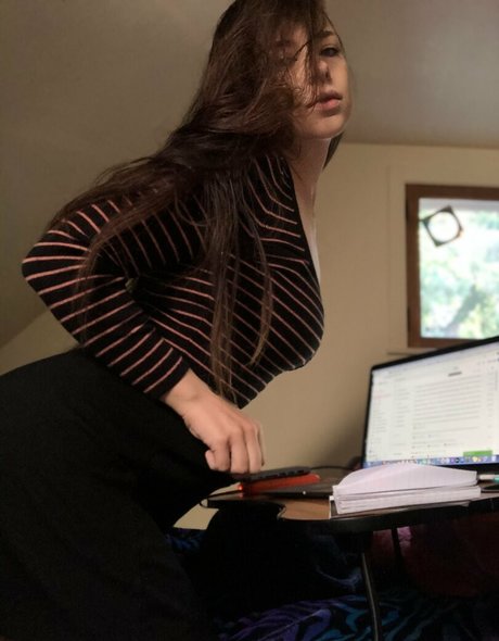 provisionalsecret modelo bonita imagen