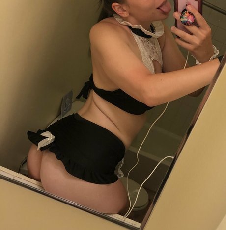 provisionalsecret Profilfoto