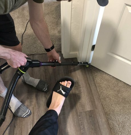 provisionalsecret modelo de arte foto