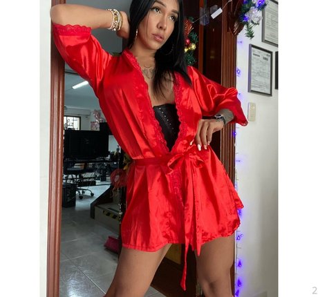 asmr jengibre onlyfans pornografica erótica archivo