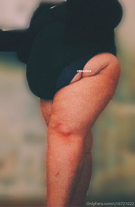 piggyclara bonita estrella porno imágenes