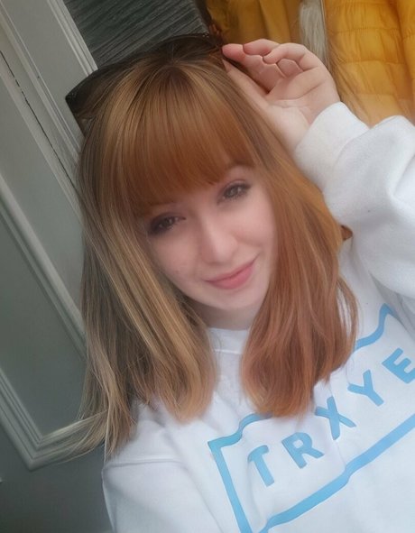 kittymisfituk actriz xxx recopilación