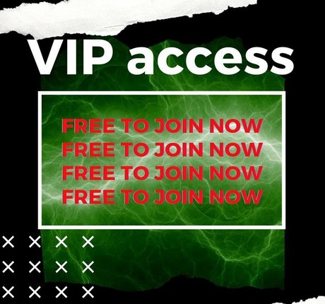 kittymisfituk estrella porno en alta definición archivo