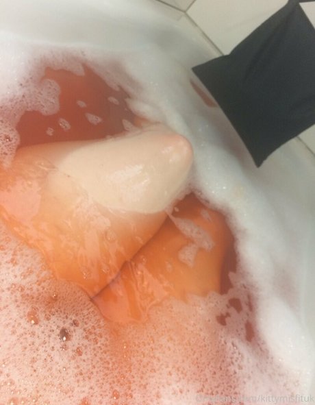 kittymisfituk libre de estrellas imágenes