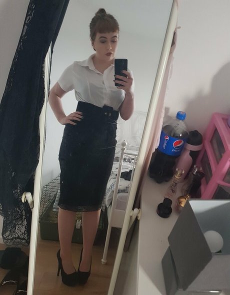 kittymisfituk modelo superior recopilación