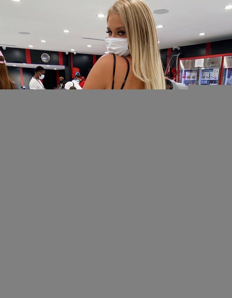 freestellaandrewsss hermosa estrella recopilación