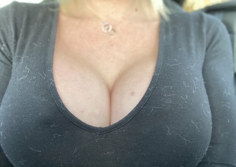 loumonrow bonita actriz archivo