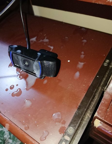 onlyfans del clítoris erótica gratis fotos