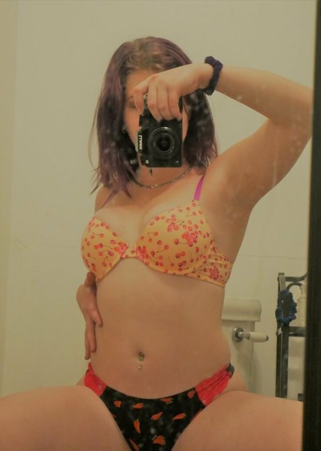 crystalewd0569 mejor estrella porno galería