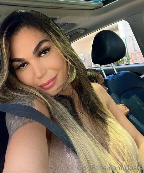 masturbación anal onlyfans desnudos pornograficos galería