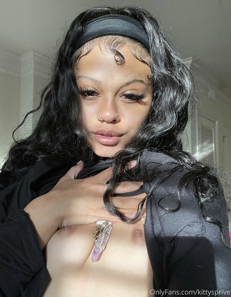 solo fans de pawg natural perfecto gratis imagen