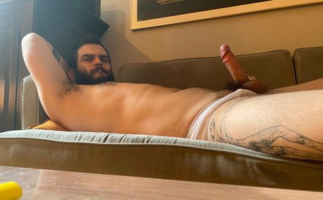 abeardedboy estrella porno atractiva fotos