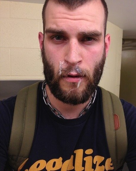 abeardedboy estrella superior galerías