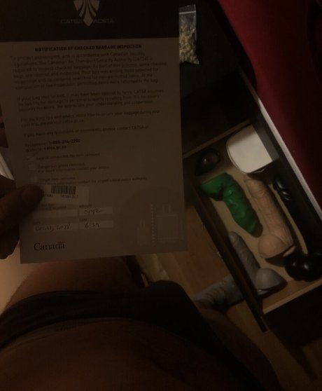 abeardedboy estrella adulta imágenes