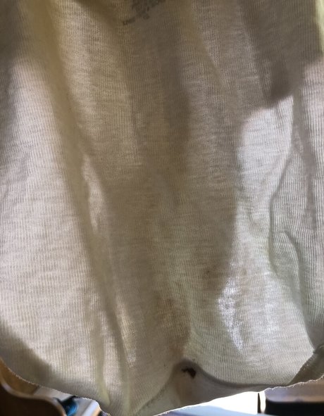 abeardedboy buen modelo imagen