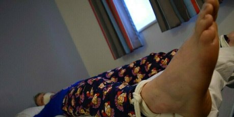 sachabound estrella pornografica imágenes