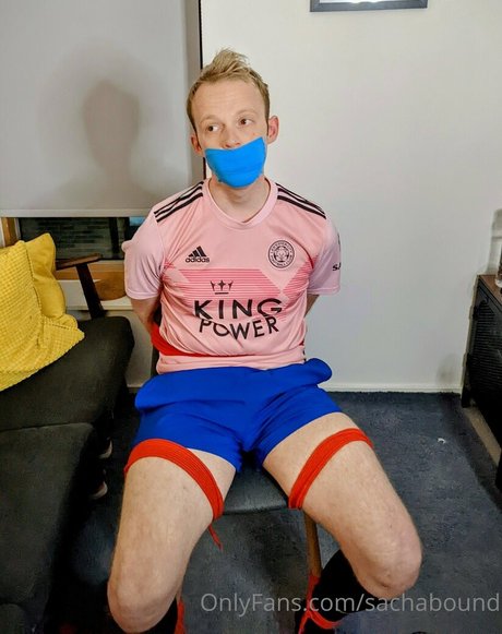 sachabound estrella porno sexy archivo